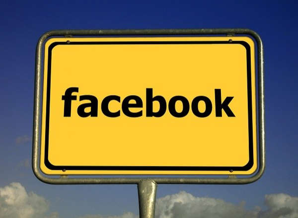 Facebook Live Iglesia TPAD