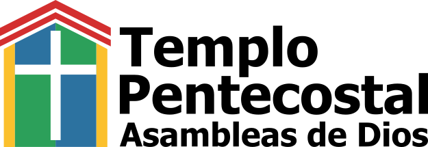 Logo TPAD