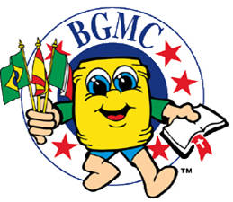 BGMC