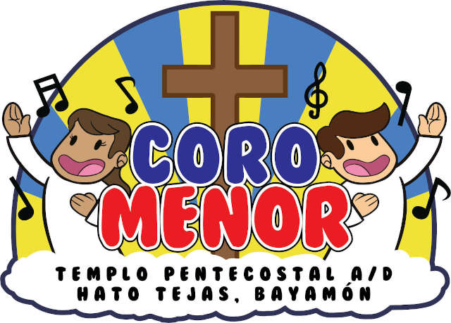 Coro de Niños