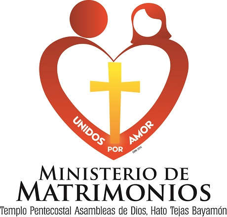 Matrimonios