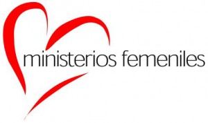 Ministerios Femeniles