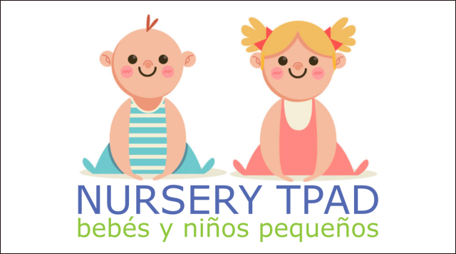Nursery