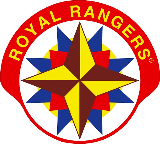 Royal Rangers