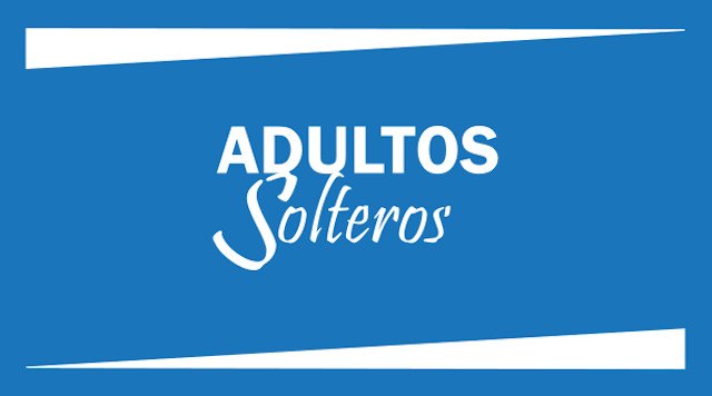 Solteros