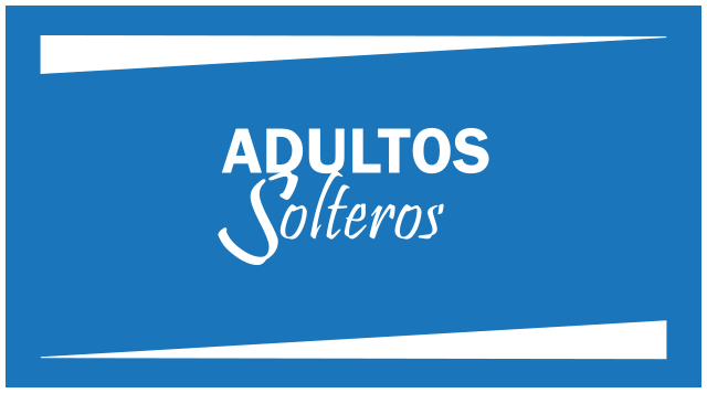 Solteros